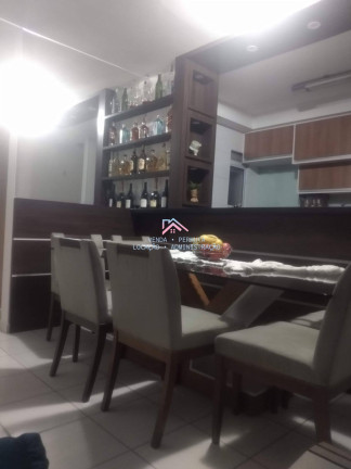 Imagem Apartamento com 3 Quartos à Venda, 71 m² em Jardim Tamoio - Jundiaí Imagem Apartamento com 3 Quartos à Venda, 71 m² em Jardim Tamoio - Jundiaí