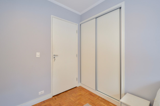 Imagem Apartamento com 3 Quartos à Venda, 97 m² em Perdizes - São Paulo Imagem Apartamento com 3 Quartos à Venda, 97 m² em Perdizes - São Paulo