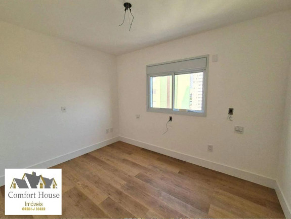 Imagem Apartamento com 3 Quartos à Venda, 96 m² em Jardim - Santo André Imagem Apartamento com 3 Quartos à Venda, 96 m² em Jardim - Santo André