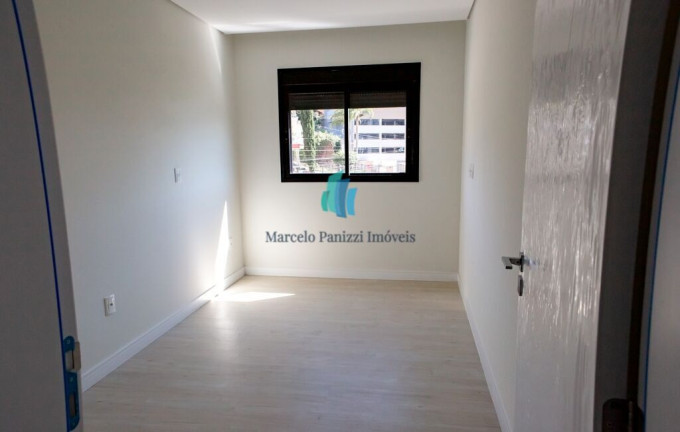 Imagem Apartamento com 3 Quartos à Venda, 113 m² em Humaitá - Bento Gonçalves Imagem Apartamento com 3 Quartos à Venda, 113 m² em Humaitá - Bento Gonçalves