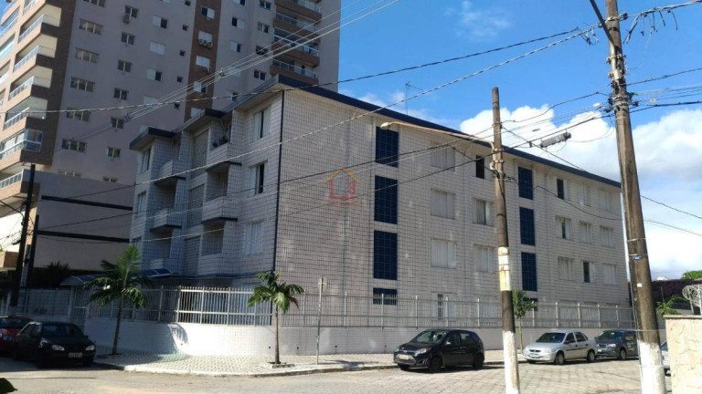 Kitnet à Venda, 31 m²