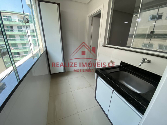 Imagem Apartamento com 3 Quartos para Alugar, 188 m² em Vila Nova - Cabo Frio Imagem Apartamento com 3 Quartos para Alugar, 188 m² em Vila Nova - Cabo Frio