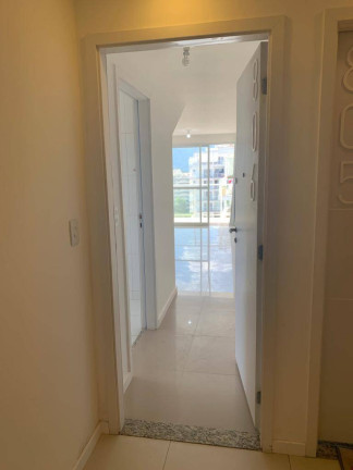 Imagem Cobertura com 4 Quartos à Venda, 180 m² em Recreio Dos Bandeirantes - Rio De Janeiro Imagem Cobertura com 4 Quartos à Venda, 180 m² em Recreio Dos Bandeirantes - Rio De Janeiro