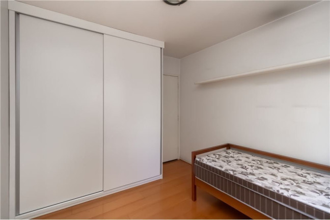 Imagem Apartamento com 2 Quartos à Venda, 75 m² em Moema - São Paulo Imagem Apartamento com 2 Quartos à Venda, 75 m² em Moema - São Paulo