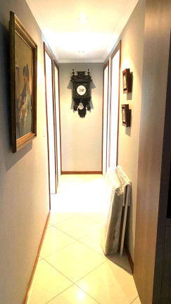 Imagem Apartamento com 3 Quartos à Venda, 95 m² em Parque Bela Vista - Salvador Imagem Apartamento com 3 Quartos à Venda, 95 m² em Parque Bela Vista - Salvador