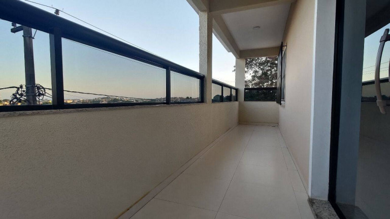 Imagem Casa com 4 Quartos à Venda, 480 m² em Sopotó - Iguaba Grande Imagem Casa com 4 Quartos à Venda, 480 m² em Sopotó - Iguaba Grande