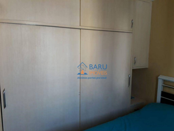 Imagem Apartamento com 3 Quartos à Venda, 96 m² em Perdizes - São Paulo Imagem Apartamento com 3 Quartos à Venda, 96 m² em Perdizes - São Paulo