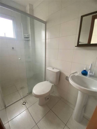 Imagem Apartamento com 2 Quartos à Venda, 57 m² em Mirim - Praia Grande Imagem Apartamento com 2 Quartos à Venda, 57 m² em Mirim - Praia Grande