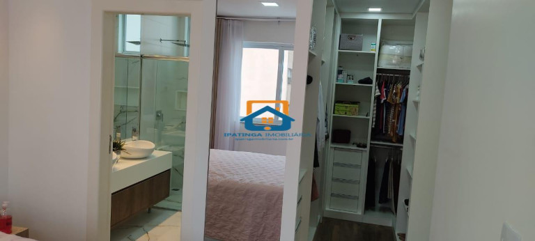 Imagem Cobertura com 2 Quartos à Venda, 268 m² em Cidade Nobre - Ipatinga Imagem Cobertura com 2 Quartos à Venda, 268 m² em Cidade Nobre - Ipatinga