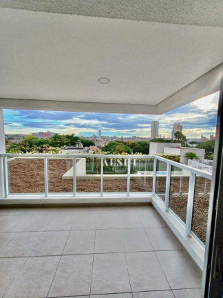 Imagem Apartamento com 3 Quartos à Venda, 84 m² em Vila Formosa - São Paulo Imagem Apartamento com 3 Quartos à Venda, 84 m² em Vila Formosa - São Paulo