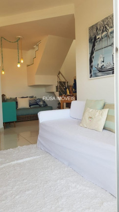 Imagem Apartamento com 3 Quartos à Venda, 145 m² em Centro - Rifaina Imagem Apartamento com 3 Quartos à Venda, 145 m² em Centro - Rifaina