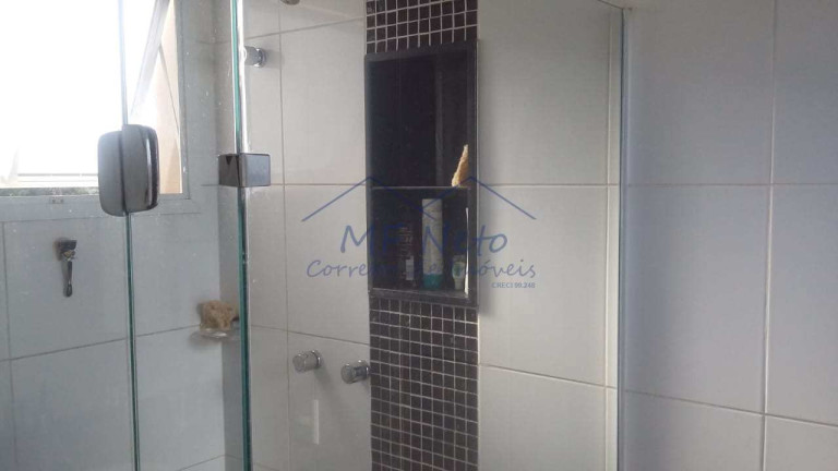 Imagem Casa com 4 Quartos à Venda, em Centro - Pirassununga Imagem Casa com 4 Quartos à Venda, em Centro - Pirassununga
