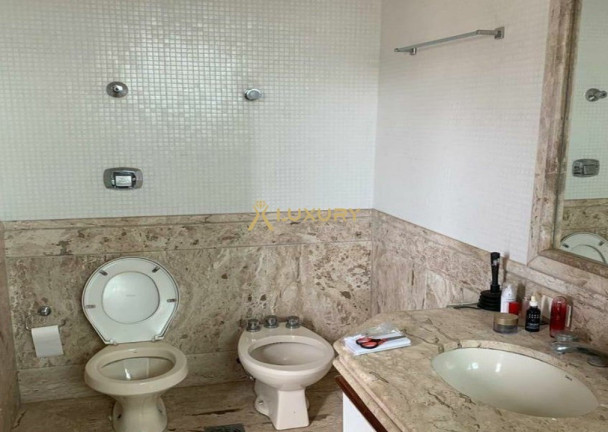 Imagem Imóvel com 4 Quartos à Venda, 208 m² em Carmo - Belo Horizonte Imagem Imóvel com 4 Quartos à Venda, 208 m² em Carmo - Belo Horizonte