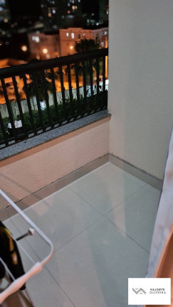 Imagem Apartamento com 2 Quartos à Venda, 68 m² em Parque Residencial Flamboyant - São José Dos Campos