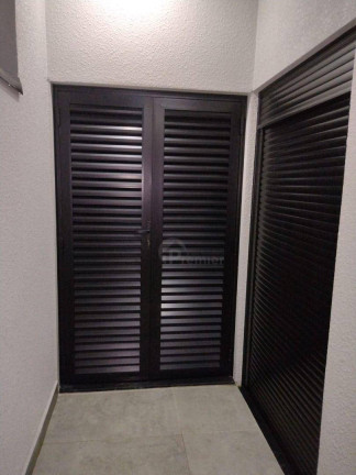 Imagem Casa com 3 Quartos à Venda, 103 m² em Jardins Do Império - Indaiatuba Imagem Casa com 3 Quartos à Venda, 103 m² em Jardins Do Império - Indaiatuba
