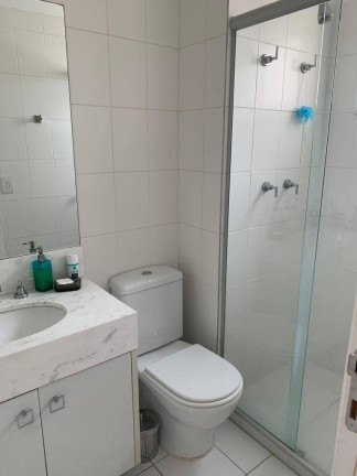 Imagem Apartamento com 3 Quartos à Venda, 177 m² em Jardim Monte Kemel - São Paulo