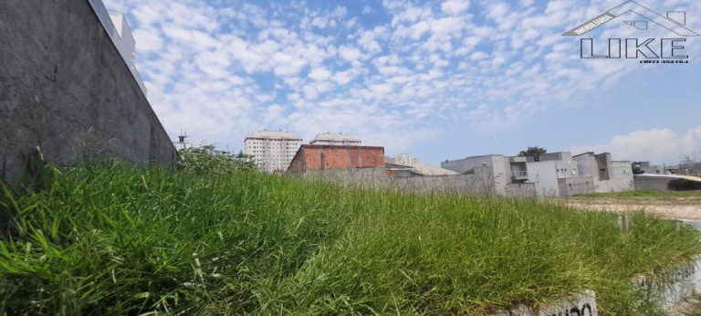 Imagem Imóvel à Venda, 250 m² em Loteamento Villa Branca - Jacareí Imagem Imóvel à Venda, 250 m² em Loteamento Villa Branca - Jacareí