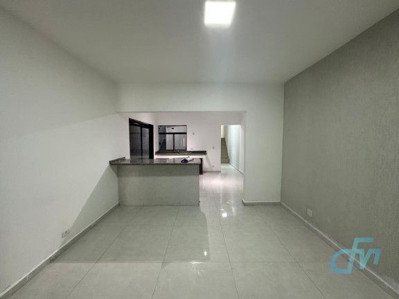 Imagem Casa com 3 Quartos à Venda, 128 m² em Vila Suissa - Mogi Das Cruzes Imagem Casa com 3 Quartos à Venda, 128 m² em Vila Suissa - Mogi Das Cruzes