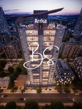 Imagem Apartamento com 4 Quartos à Venda, 138 m² em Centro - Balneário Camboriú Imagem Apartamento com 4 Quartos à Venda, 138 m² em Centro - Balneário Camboriú
