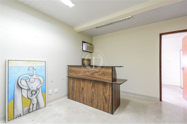Imagem Sala Comercial à Venda, 40 m² em Mirandópolis - São Paulo Imagem Sala Comercial à Venda, 40 m² em Mirandópolis - São Paulo