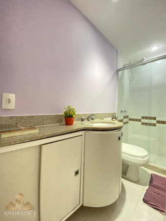 Imagem Cobertura com 3 Quartos à Venda, 186 m² em Recreio Dos Bandeirantes - Rio De Janeiro