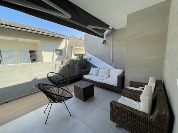 Imagem Casa com 3 Quartos à Venda, 411 m² em Santa Paula - São Caetano Do Sul Imagem Casa com 3 Quartos à Venda, 411 m² em Santa Paula - São Caetano Do Sul