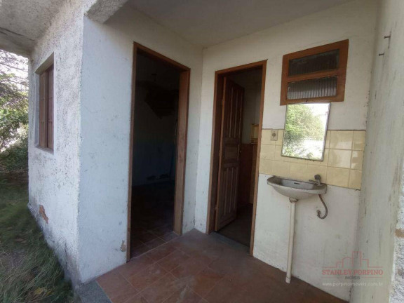 Imagem Casa com 3 Quartos para Alugar, 200 m² em Praia De Itaparica - Vila Velha Imagem Casa com 3 Quartos para Alugar, 200 m² em Praia De Itaparica - Vila Velha