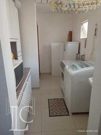 Imagem Apartamento com 2 Quartos à Venda, 64 m² em Saúde - São Paulo Imagem Apartamento com 2 Quartos à Venda, 64 m² em Saúde - São Paulo