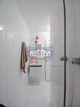 Imagem Apartamento com 3 Quartos à Venda, 100 m² em Botafogo - Rio De Janeiro Imagem Apartamento com 3 Quartos à Venda, 100 m² em Botafogo - Rio De Janeiro