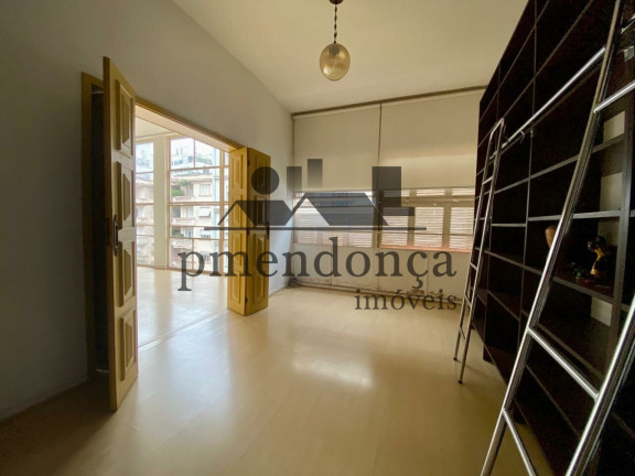 Imagem Apartamento com 2 Quartos à Venda, 117 m² em Higienópolis - São Paulo Imagem Apartamento com 2 Quartos à Venda, 117 m² em Higienópolis - São Paulo