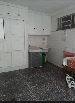 Imagem Sobrado com 3 Quartos à Venda, 250 m² em Paraventi - Guarulhos Imagem Sobrado com 3 Quartos à Venda, 250 m² em Paraventi - Guarulhos