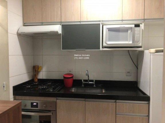Imagem Imóvel com 2 Quartos à Venda, 48 m² em Nova Cidade Jardim - Jundiaí Imagem Imóvel com 2 Quartos à Venda, 48 m² em Nova Cidade Jardim - Jundiaí