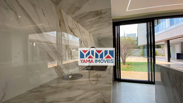 Imagem Casa com 5 Quartos à Venda, 480 m² em Condomínio Guaporé - Ribeirão Preto Imagem Casa com 5 Quartos à Venda, 480 m² em Condomínio Guaporé - Ribeirão Preto