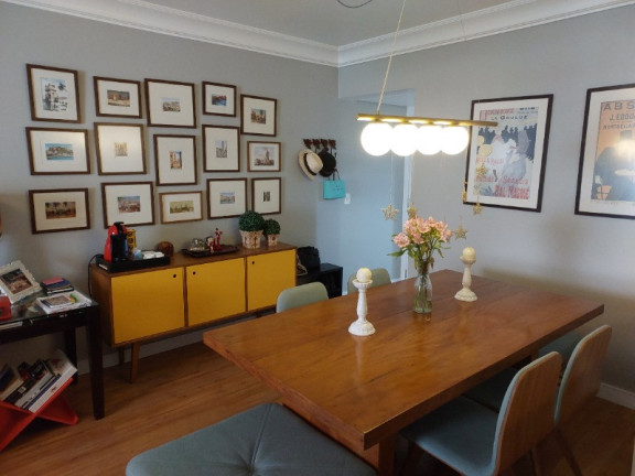 Imagem Apartamento com 2 Quartos à Venda, 78 m² em Centro - Balneário Camboriú