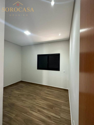 Imagem Casa com 3 Quartos à Venda, em Jardim Residencial Villagio Ipanema I - Sorocaba Imagem Casa com 3 Quartos à Venda, em Jardim Residencial Villagio Ipanema I - Sorocaba