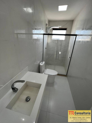 Imagem Casa com 2 Quartos à Venda, em Campos Dos Goytacazes Imagem Casa com 2 Quartos à Venda, em Campos Dos Goytacazes