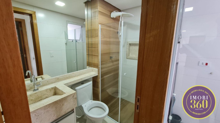 Imagem Apartamento com 2 Quartos à Venda, 48 m² em Vila Matilde - São Paulo Imagem Apartamento com 2 Quartos à Venda, 48 m² em Vila Matilde - São Paulo