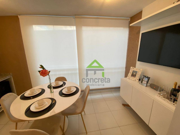 Imagem Apartamento com 2 Quartos à Venda, 61 m² em Jardim Torino - Cotia Imagem Apartamento com 2 Quartos à Venda, 61 m² em Jardim Torino - Cotia