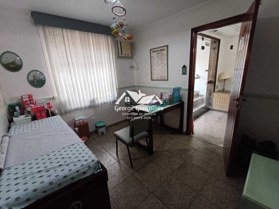 Imagem Sala Comercial à Venda, 330 m² em Penha - Rio De Janeiro