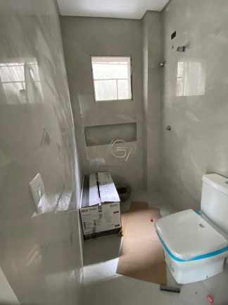 Imagem Casa com 4 Quartos à Venda, 136 m² em Cajuru - Curitiba