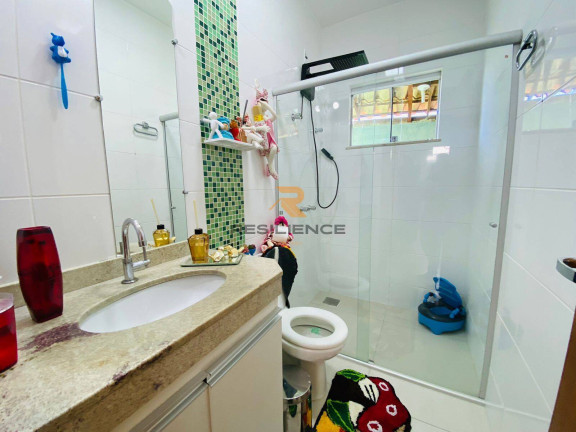 Imagem Casa com 3 Quartos à Venda, 300 m² em Vale Dos Sonhos - Lagoa Santa Imagem Casa com 3 Quartos à Venda, 300 m² em Vale Dos Sonhos - Lagoa Santa