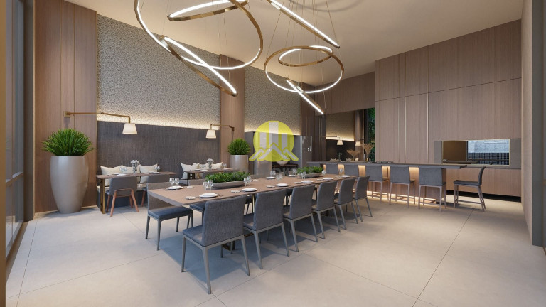 Imagem Cobertura com 4 Quartos à Venda, 507 m² em água Verde - Curitiba Imagem Cobertura com 4 Quartos à Venda, 507 m² em água Verde - Curitiba