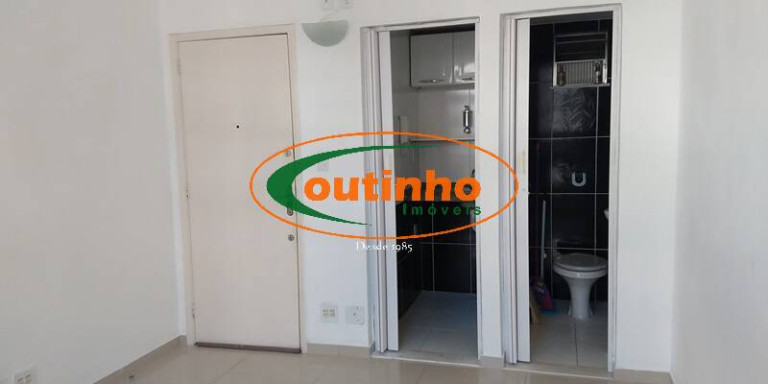 Imagem Imóvel Comercial à Venda, 17 m² em Tijuca - Rio De Janeiro Imagem Imóvel Comercial à Venda, 17 m² em Tijuca - Rio De Janeiro