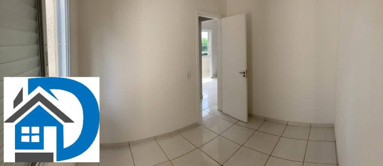 Imagem Apartamento com 2 Quartos à Venda, 50 m² em Vila Haro - Sorocaba