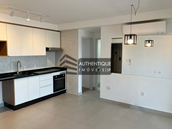 Imagem Apartamento com 2 Quartos à Venda, 73 m² em Chácara Santo Antônio (zona Sul) - São Paulo Imagem Apartamento com 2 Quartos à Venda, 73 m² em Chácara Santo Antônio (zona Sul) - São Paulo