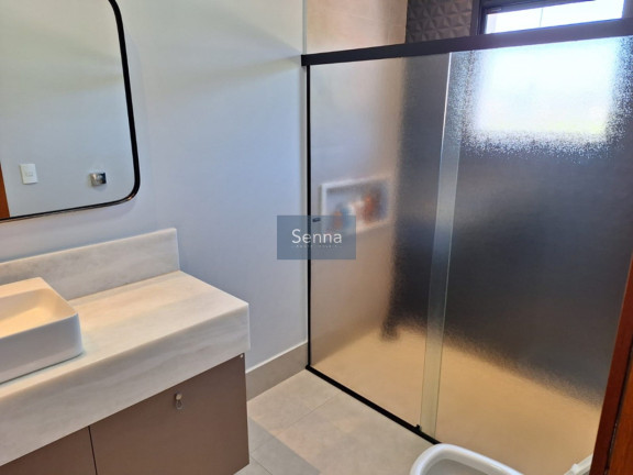 Imagem Casa com 3 Quartos à Venda, 264 m² em Chacara Jardim Patelli - Itupeva Imagem Casa com 3 Quartos à Venda, 264 m² em Chacara Jardim Patelli - Itupeva
