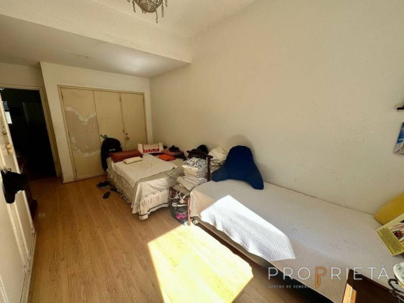 Imagem Apartamento com 3 Quartos à Venda, 150 m² em Ipanema - Rio De Janeiro