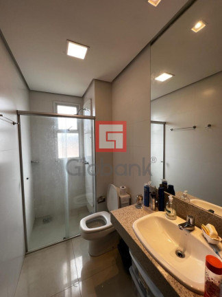 Imagem Apartamento com 3 Quartos à Venda, 143 m² em Ibituruna - Montes Claros Imagem Apartamento com 3 Quartos à Venda, 143 m² em Ibituruna - Montes Claros
