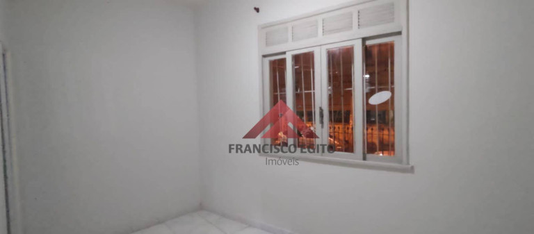Imagem Apartamento com 2 Quartos à Venda, 70 m² em Santa Rosa - Niterói Imagem Apartamento com 2 Quartos à Venda, 70 m² em Santa Rosa - Niterói