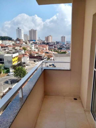 Imagem Apartamento com 2 Quartos à Venda, 82 m² em Centro - Bragança Paulista Imagem Apartamento com 2 Quartos à Venda, 82 m² em Centro - Bragança Paulista